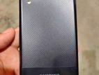 Samsung Galaxy M12 6-128 GB (Used)
