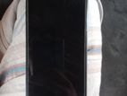 Samsung Galaxy M12 6/128 GB (Used)