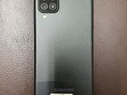 Samsung Galaxy M12 6/128 GP (Used)