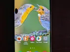 Samsung Galaxy M12 6/128 (India) + Box (Used)