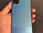 Samsung Galaxy M12 6/128 (New)