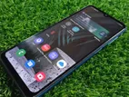 Samsung Galaxy M12 6/128 ওয়ারেন্টিসহ (Used)