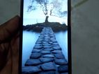 Samsung Galaxy M12 6/128 Ram Rom (Used)