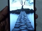 Samsung Galaxy M12 6/128 ram rom (Used)
