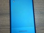 Samsung Galaxy M12 6/128 (Used)