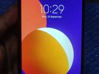 Samsung Galaxy M12 6/128 GB (Used)