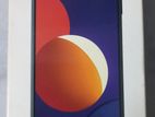 Samsung Galaxy M12 6/128 (Used)