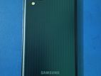 Samsung Galaxy M12 6/128 (Used)