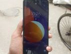 Samsung Galaxy M12 (6/128) (Used)