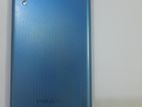 Samsung Galaxy M12 6/128 (Used)