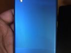 Samsung Galaxy M12 (6/128) (Used)