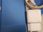 Samsung Galaxy M12 6/128 (Used)