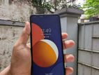 Samsung Galaxy M12 6/128 (Used)