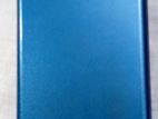 Samsung Galaxy M12 6/128 (Used)