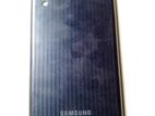 Samsung Galaxy M12 6/128 (Used)