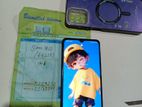 Samsung Galaxy M12 6/128 (Used)