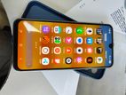 Samsung Galaxy M12 6/128 (Used)