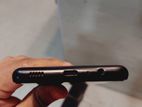 Samsung Galaxy M12 6/128 (Used)