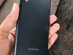 Samsung Galaxy M12 6/128 (Used)