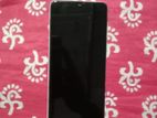 Samsung Galaxy M12 6/128 (Used)