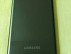 Samsung Galaxy M12 6-128 (Used)