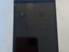 Samsung Galaxy M12 6/128 (Used)