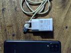 Samsung Galaxy M12 6/128 (Used)