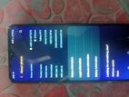 Samsung Galaxy M12 6\128 (Used)