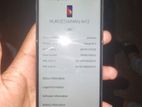 Samsung Galaxy M12 6/128 (Used)