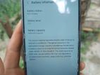 Samsung Galaxy M12 6+ 128 (Used)