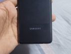 Samsung Galaxy M12 6/128 (Used)