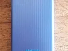 Samsung Galaxy M12 6/128 (Used)