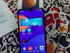 Samsung Galaxy M12 6/128 GB (Used)