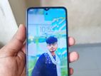 Samsung Galaxy M12 6/128 (Used)