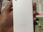 Samsung Galaxy M12 6/128 (Used)