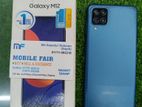 Samsung Galaxy M12 6/128 (Used)