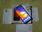 Samsung Galaxy M12 6/128(Full box) (Used)