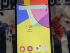 Samsung Galaxy M12 6/128 GB (Used)