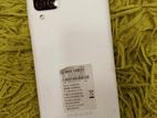 Samsung Galaxy M12 6/128GB (Used)