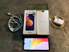 Samsung Galaxy M12 6-128GB (Used)