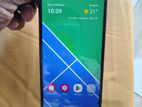 Samsung Galaxy M12 6/128GB (Used)