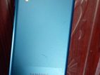Samsung Galaxy M12 6/128gb (Used)