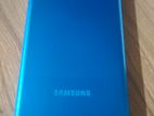 Samsung Galaxy M12 6 gb ram 128 room (Used)