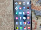 Samsung Galaxy M12 6+128 Gb (Used)