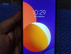 Samsung Galaxy M12 6/128 gb (Used)