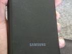 Samsung Galaxy M12 6.128. gb (Used)