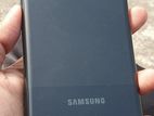 Samsung Galaxy M12 6.128 gb (Used)