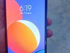 Samsung Galaxy M12 6.128 (Used)