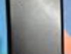 Samsung Galaxy M12 6GB/128GB (Used)