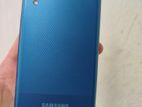 Samsung Galaxy M12 . (Used)